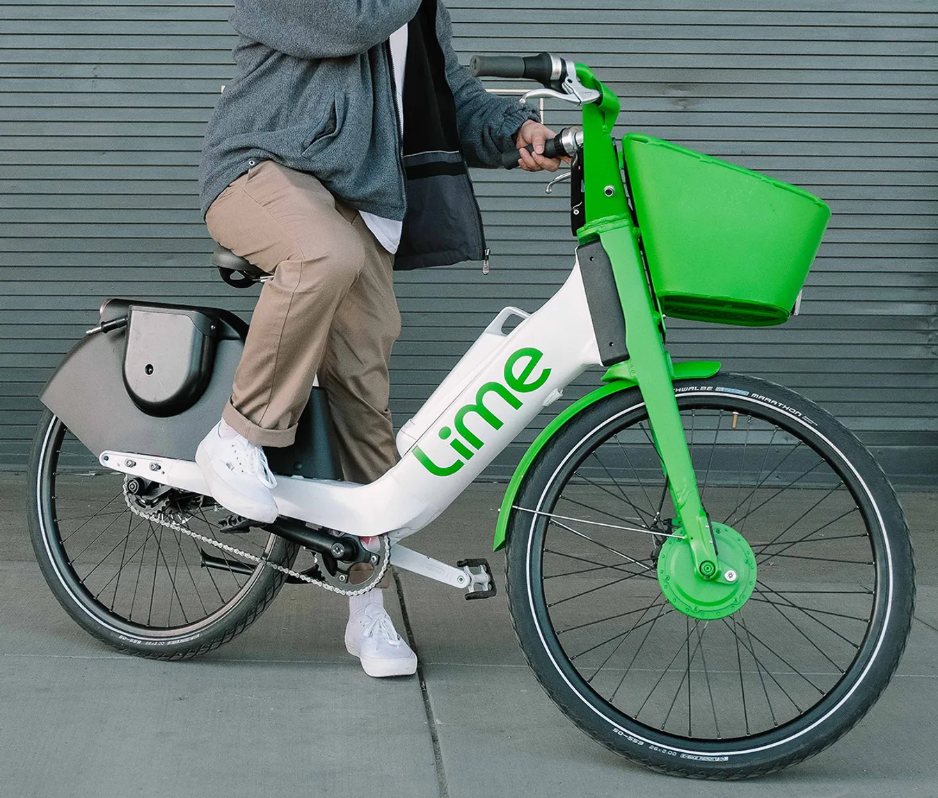 Lime Electric Bike - Bike Rentals Near Me | Lime Micromobility Lime Electric Bike - Bike Rentals Near Me | Lime Micromobility