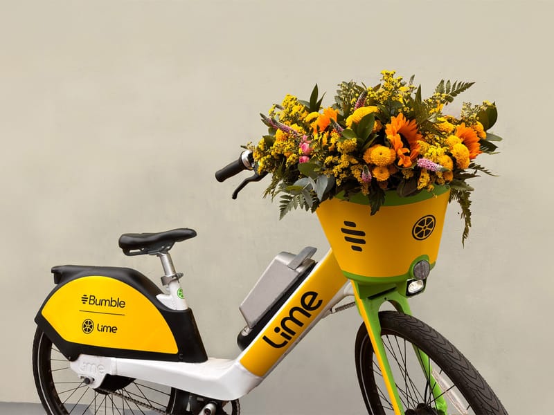 E scooter E Bike Rental In Doha Lime Micromobility e-scooter-e-bike-rental-in-doha-lime-micromobility