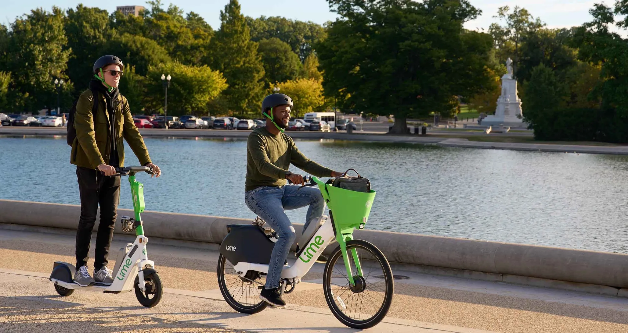 electric scooter bicycle Emove RoadRunner SE Ultra Light-Weight Seated Bike Suspension Paired with cushioned seat makes for one of our most comfortable rides yet Electric Bike vs Scooter Debate