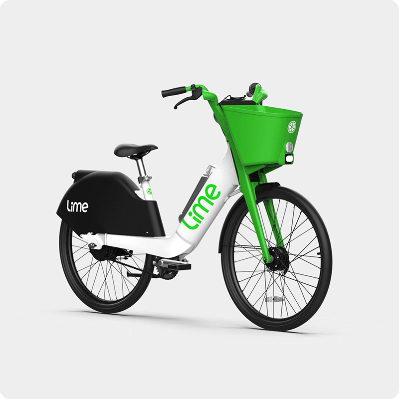 Japan (Japanese) | 車両