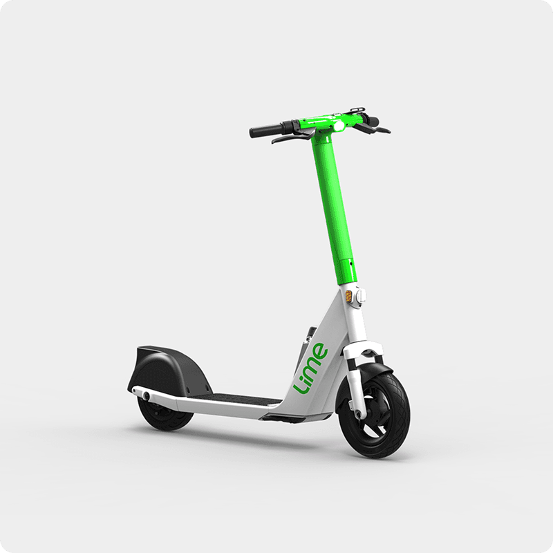 Japan (Japanese) | 車両