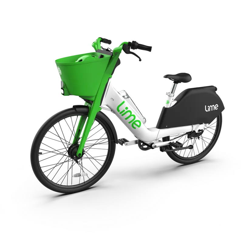 E-scooter & E-Bike Rental in Washington, DC | Lime Micromobility E-scooter & E-Bike Rental in Washington, DC | Lime Micromobility