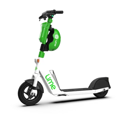 Lim Ride Cost Lime Micromobility | Homepage