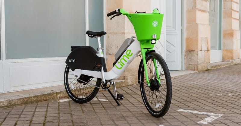 Jump electric bike hot sale price