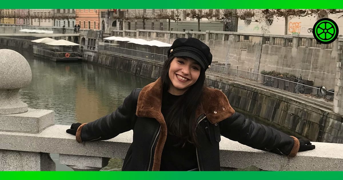How a career at Lime inspired Ileana’s growth… | Lime Micromobility