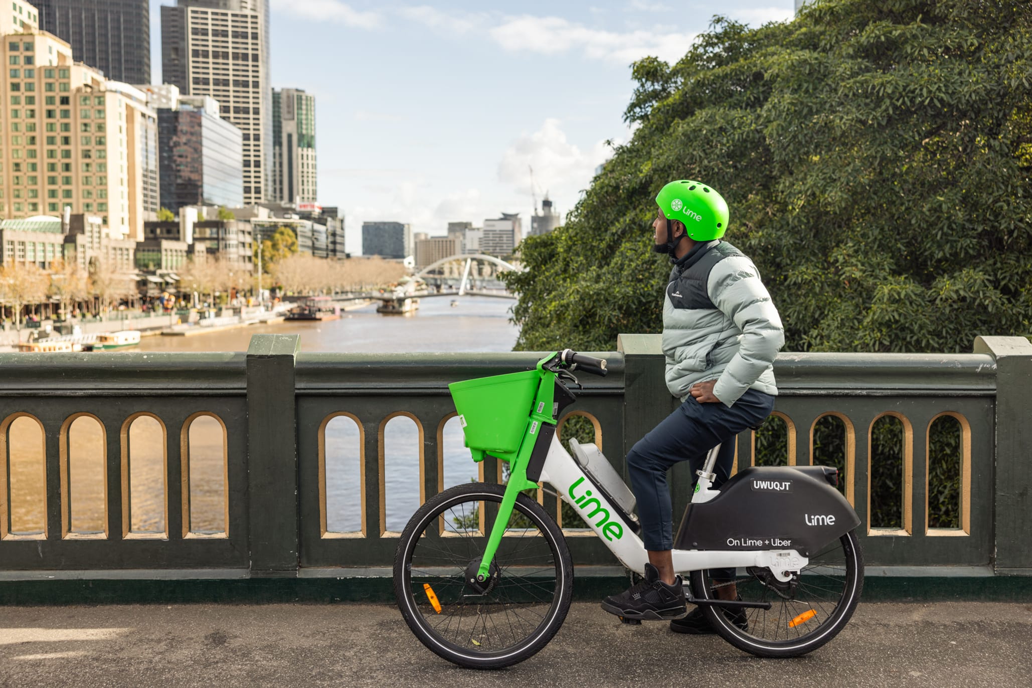 electric bicycle melbourne Fatboy The Harlem Powered Fat Tire Electric Electric Bicycles