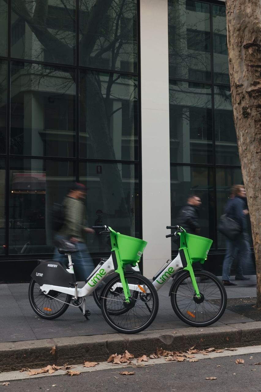 Vintage Bicycles Lime Bikes Quincy Lime E Bike Prices Lime Bikes