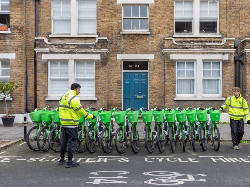 Lime Micromobility LimeBike Rent A LimeBike Near Me lime-micromobility-limebike-rent-a-limebike-near-me