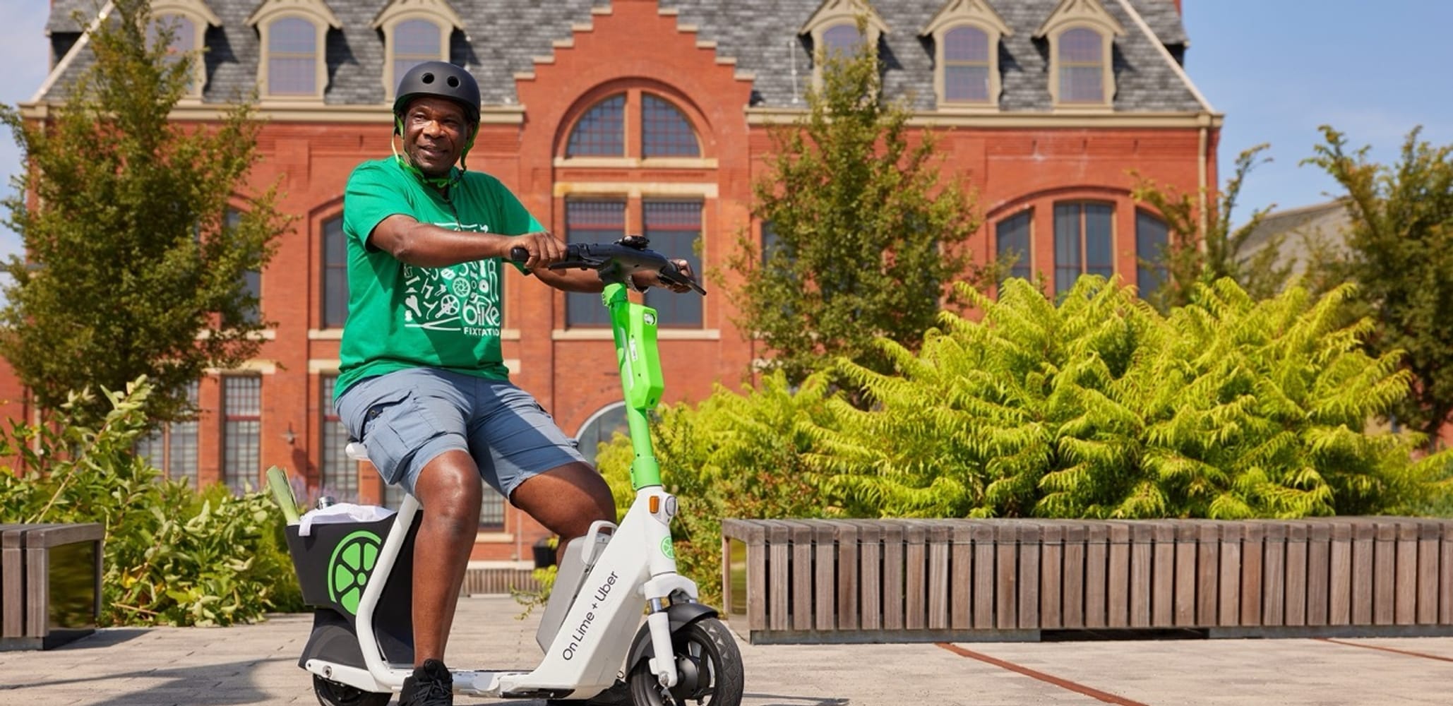 Japan Japanese japan-japanese