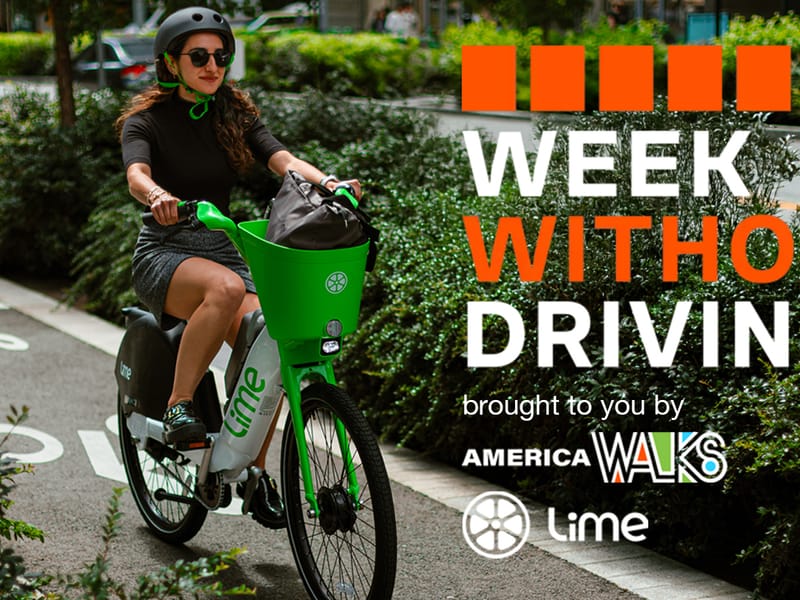 Lime Brings Electric Scooters to Rome | Lime Micromobility