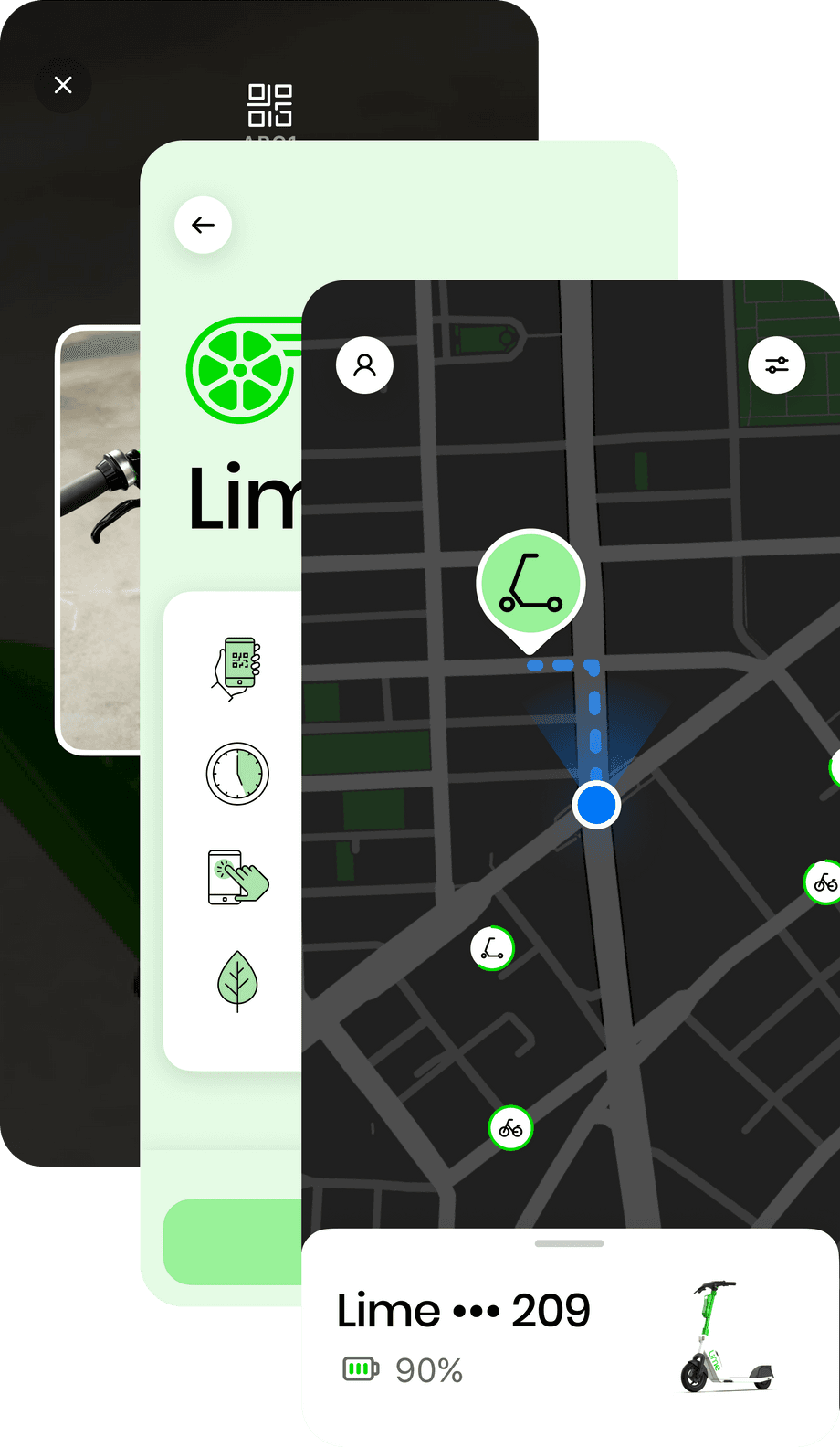 Lime scooters top contact number