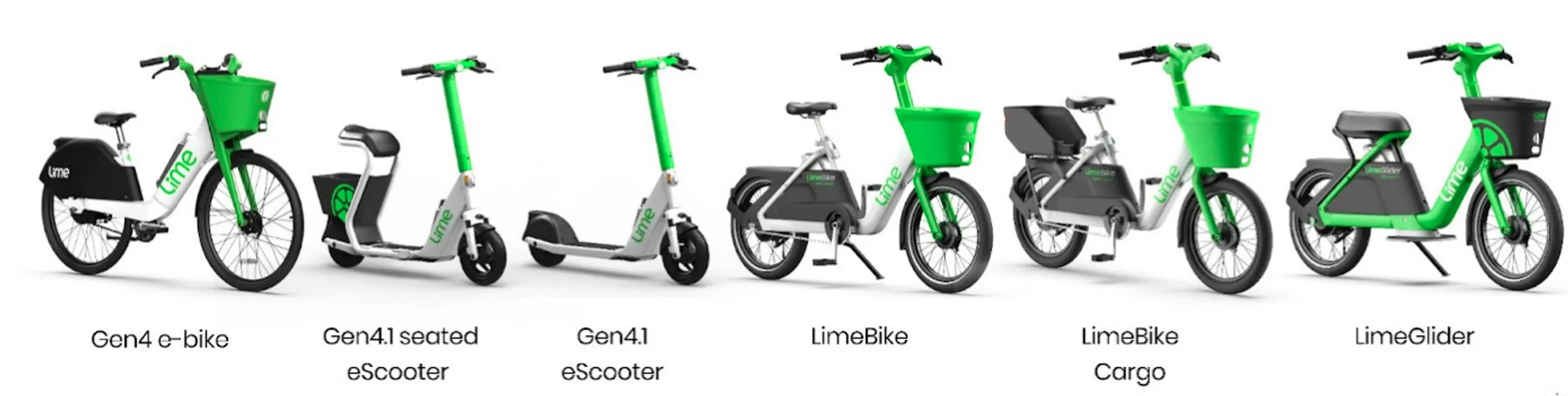 E-scooter & E-Bike Rental in Atlanta | Lime Micromobility E-scooter & E-Bike Rental in Atlanta | Lime Micromobility