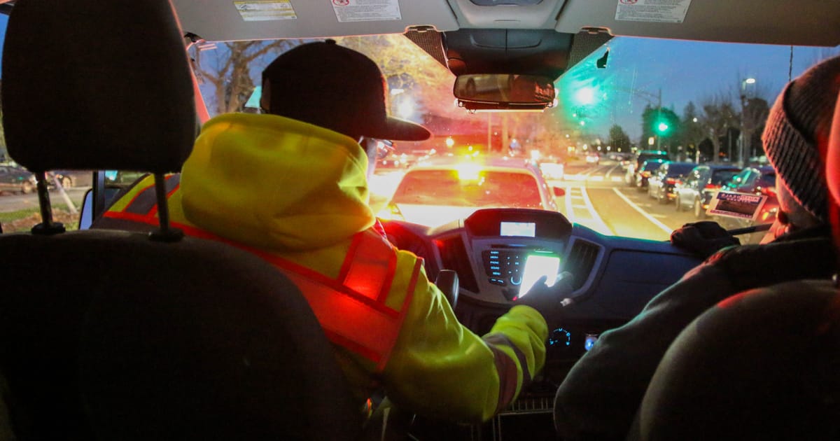 Lime's Juicer Program Turns One Year Old With… | Lime Micromobility