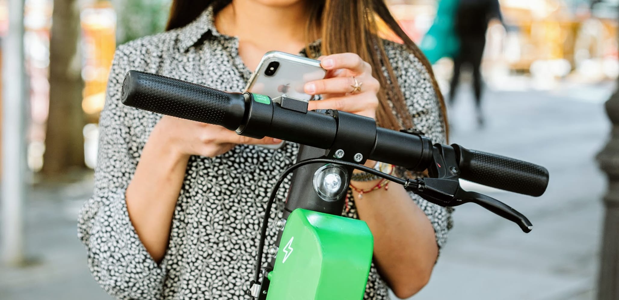 Lim Ride Cost Lime Micromobility | Certify SpendSmart Report: Lime Takes Top Spot…
