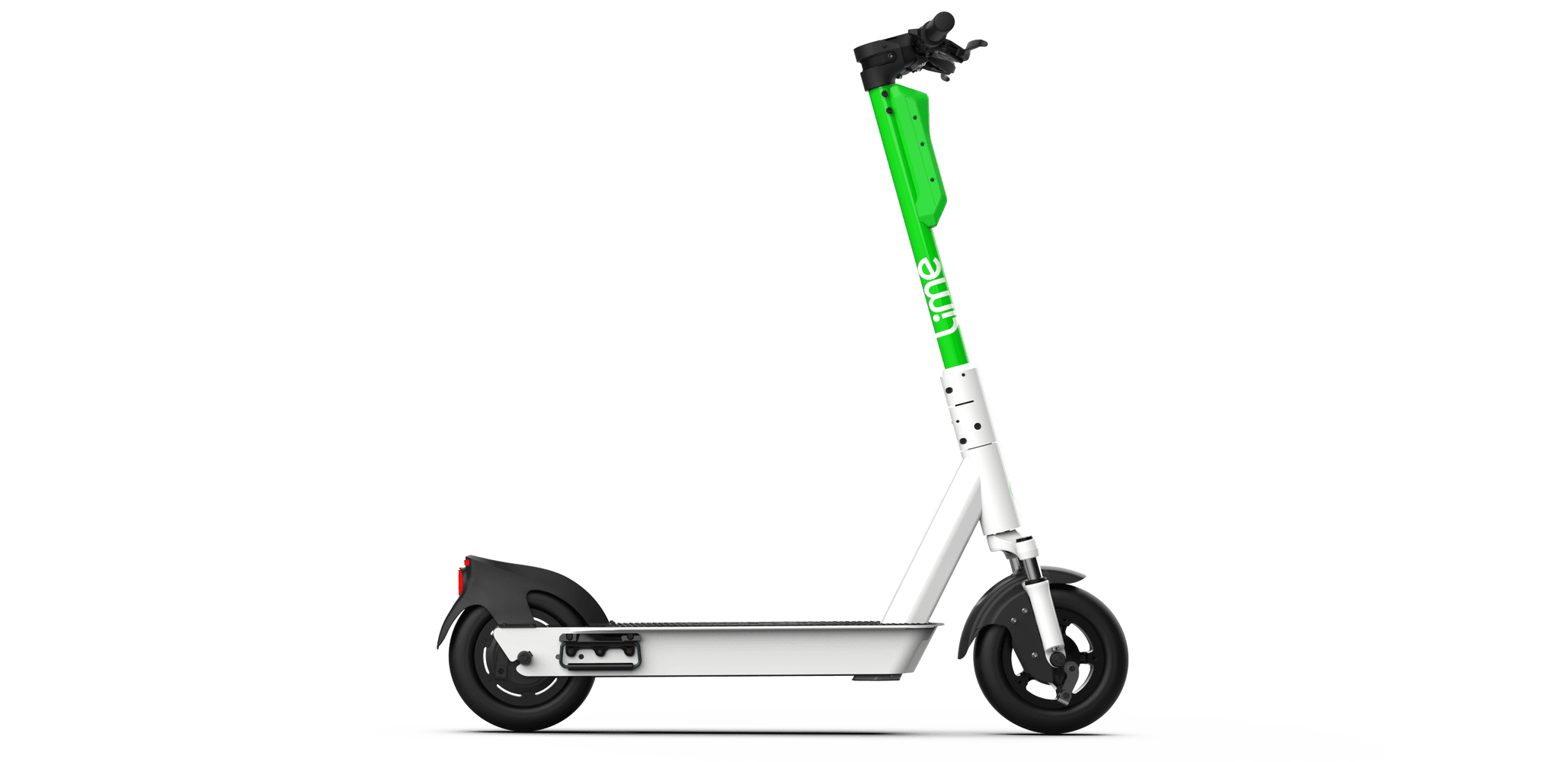 Lime scooter price deals