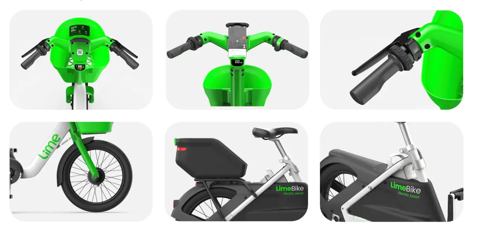 Japan (Japanese) | Lime、電動アシスト自転車「LimeBike」を日本で Japan (Japanese) | Lime、電動アシスト自転車「LimeBike」を日本で